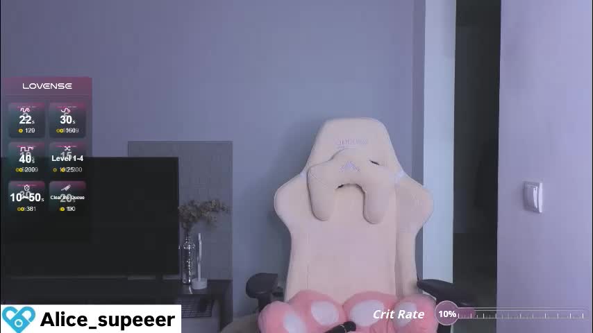 vopooo Cam Model Chat September 29, 2025