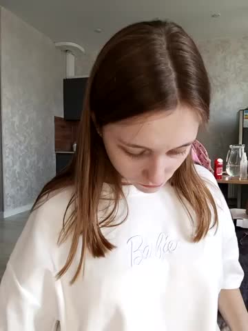 Bonechka Cam Model Chat September 29, 2025