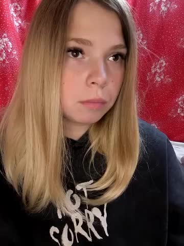 Zuli_Kiska Cam Model Chat September 29, 2025