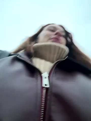 AndreaMood Cam Model Chat September 29, 2025