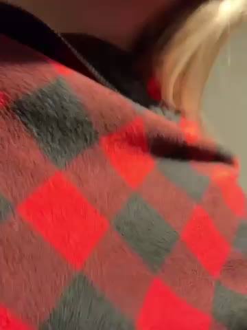 StephanieMur Cam Model Chat September 29, 2025