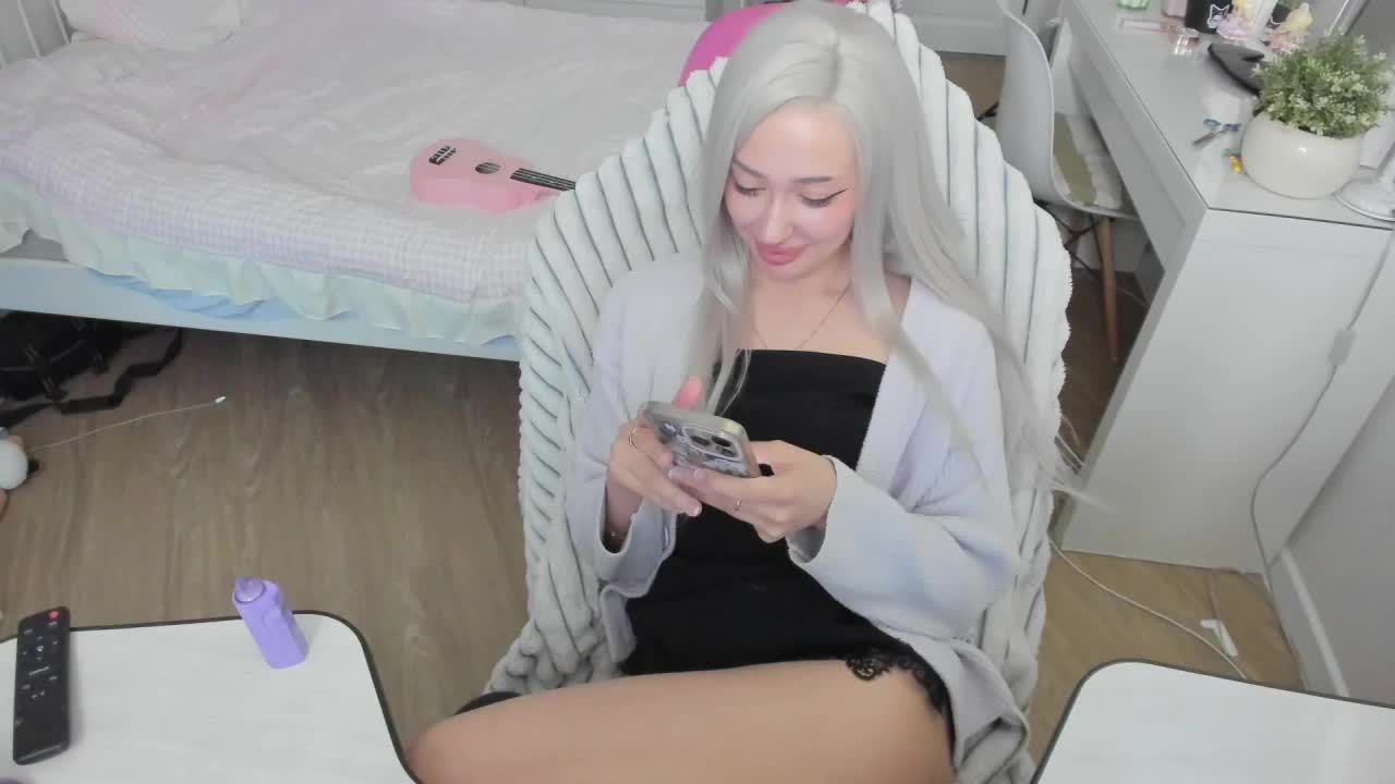 saadnesstyan Cam Model Chat September 29, 2025