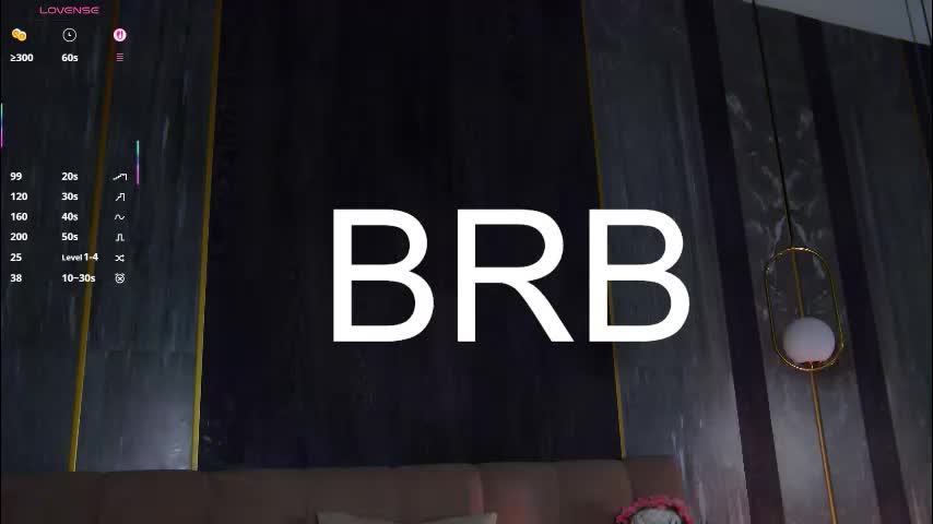 chanelmay Cam Model Chat September 29, 2025