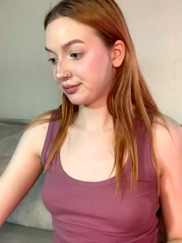 beep_beep_bitch Cam Model Chat September 29, 2025