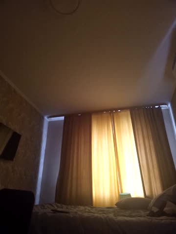 ROXOLANAA_SEXY Cam Model Chat September 29, 2025