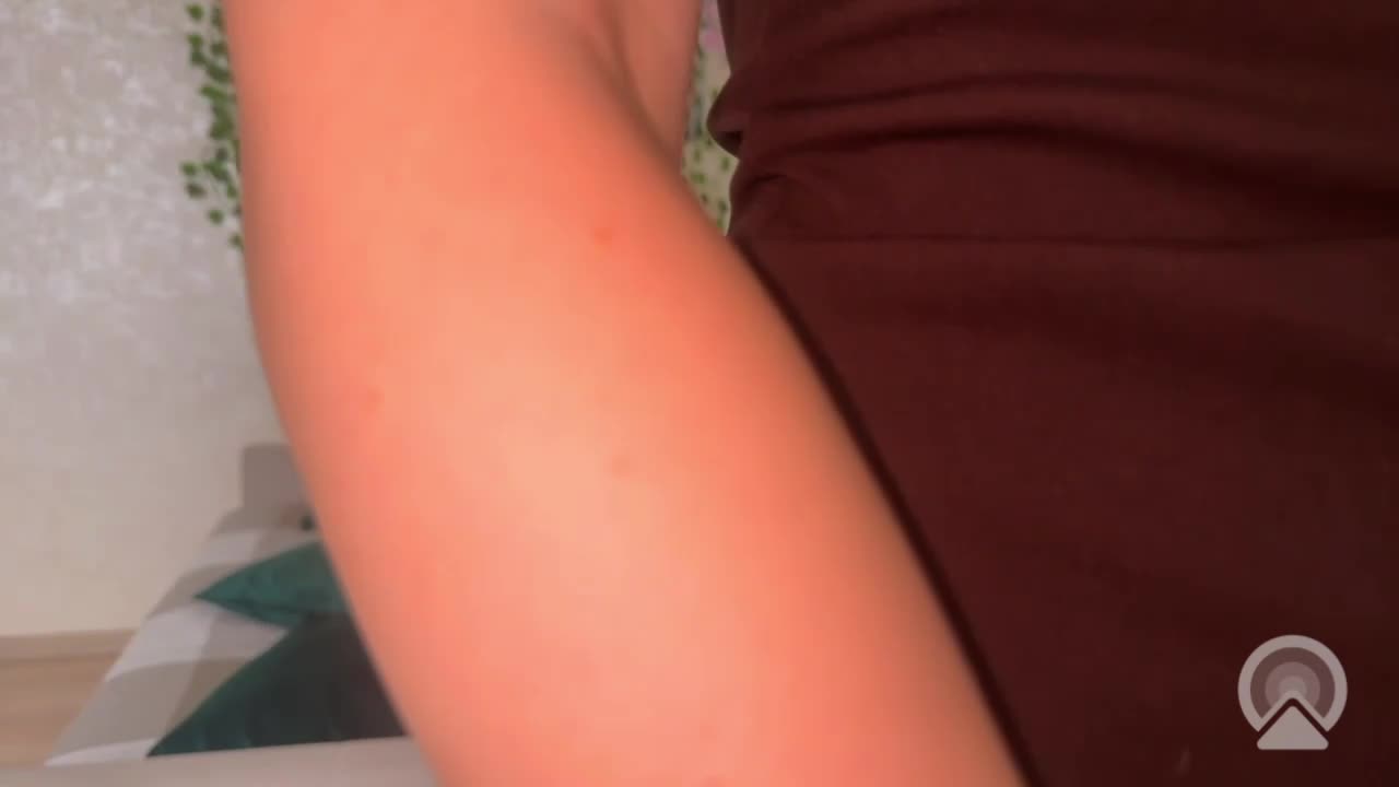 kmandarin Cam Model Chat September 29, 2025