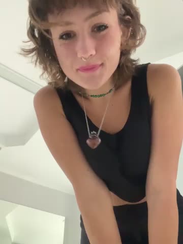 what_is_the_sun Cam Model Chat September 29, 2025