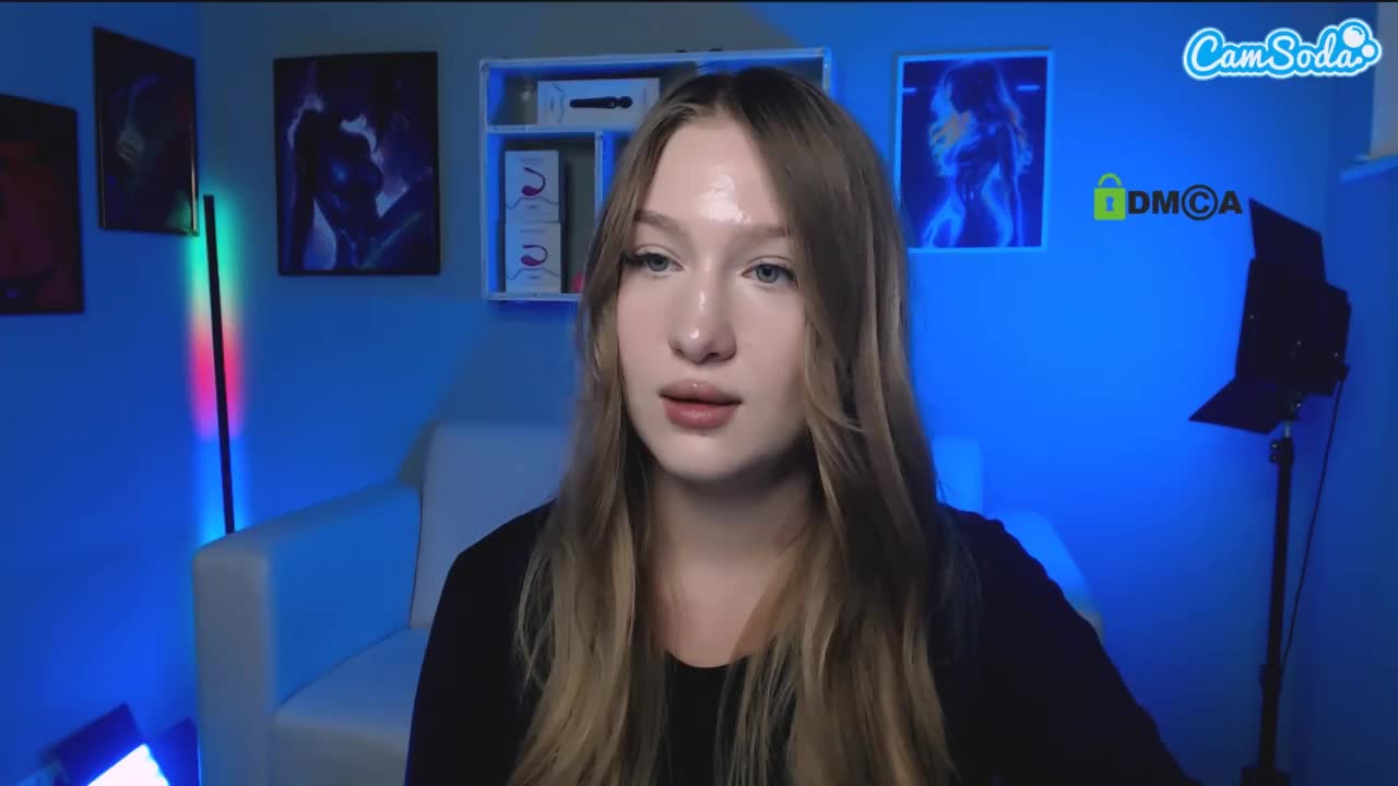 playfulsophie Cam Model Chat September 29, 2025