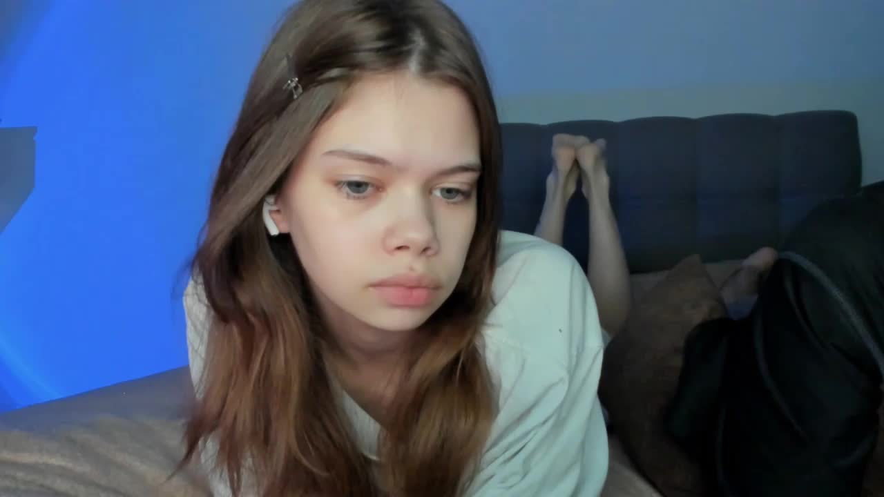 chansetolove Cam Model Chat September 29, 2025