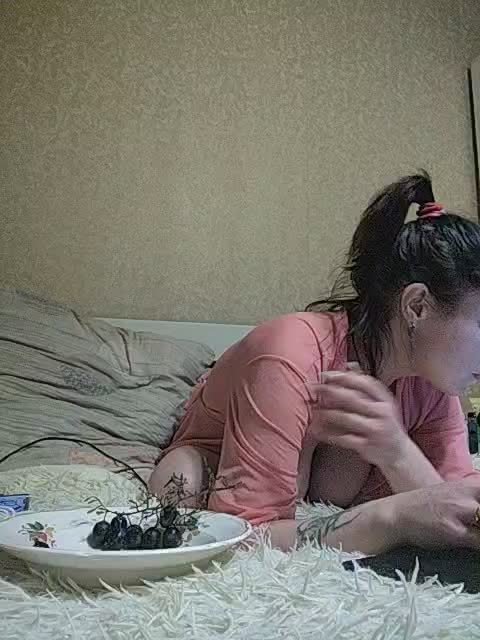 Love_is_life_2025 Cam Model Chat September 29, 2025