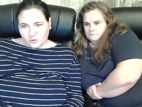 HollyXEva Cam Model Chat September 29, 2025