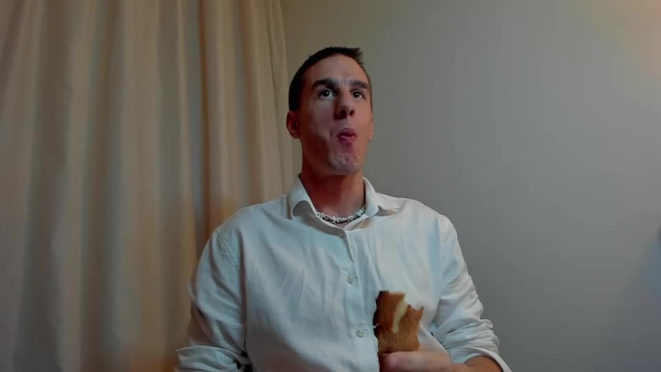 axl_fx Cam Model Chat September 29, 2025