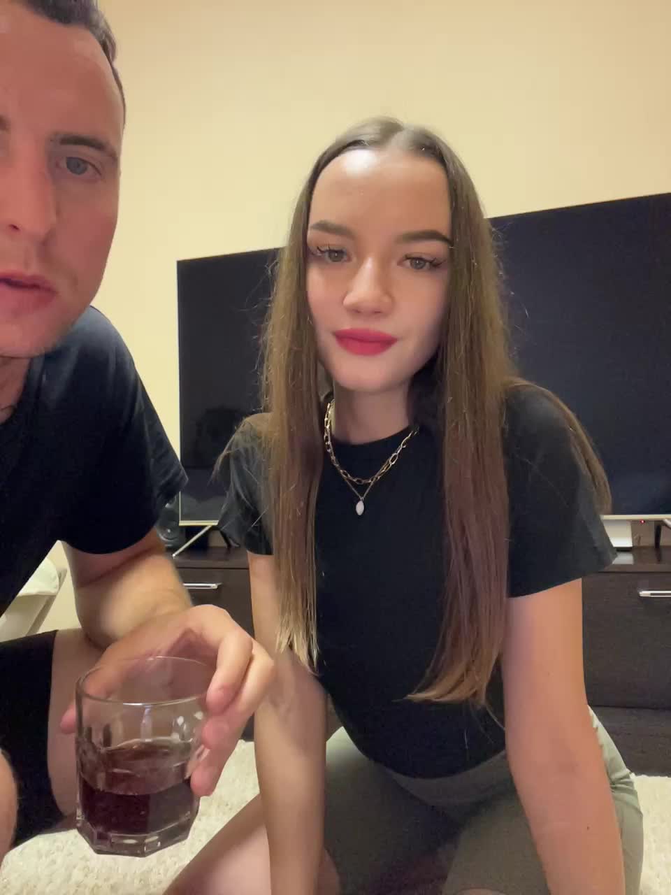 Sextwoo Cam Model Chat September 29, 2025