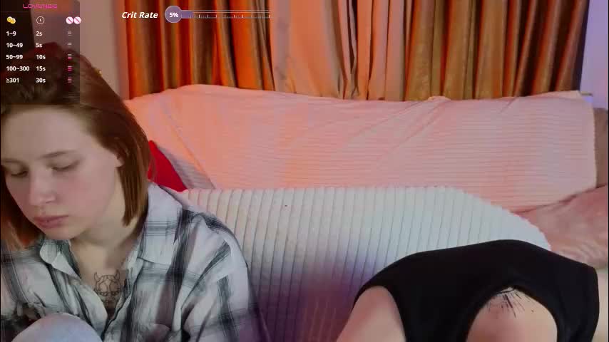 berry_assortment Cam Model Chat September 29, 2025