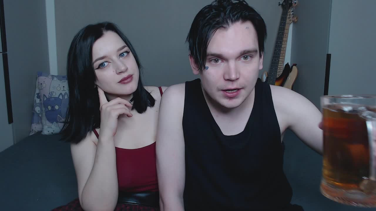 jackoffjillss Cam Model Chat September 29, 2025