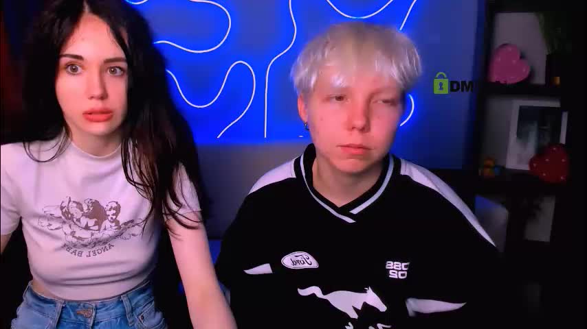 riley_sanders Cam Model Chat September 29, 2025