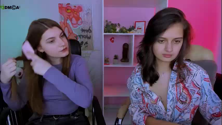 pure_radiance Cam Model Chat September 29, 2025