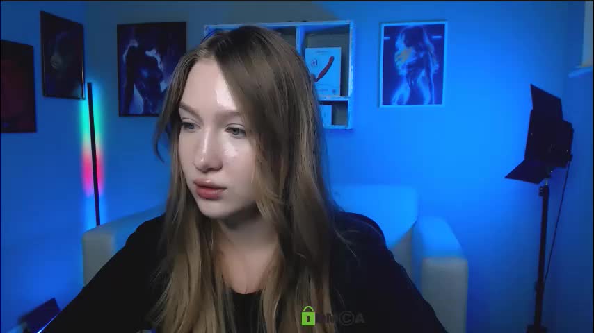 playful_sophie Cam Model Chat September 29, 2025