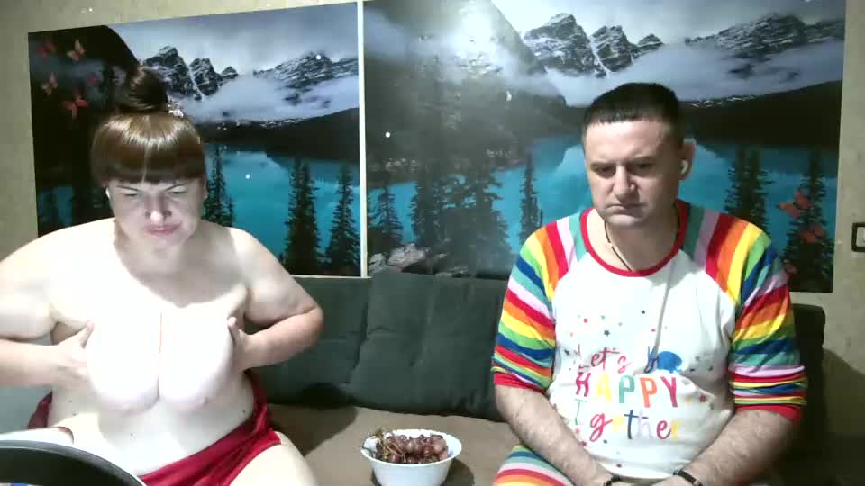 kleosnow Cam Model Chat September 29, 2025