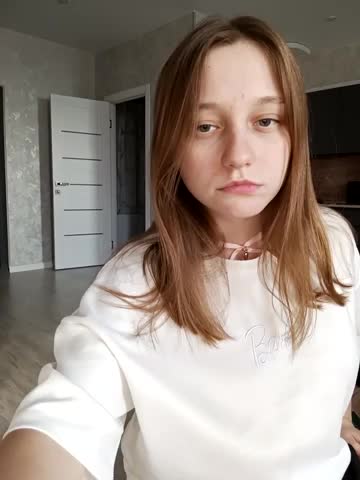 Bonechka Cam Model Chat September 29, 2025