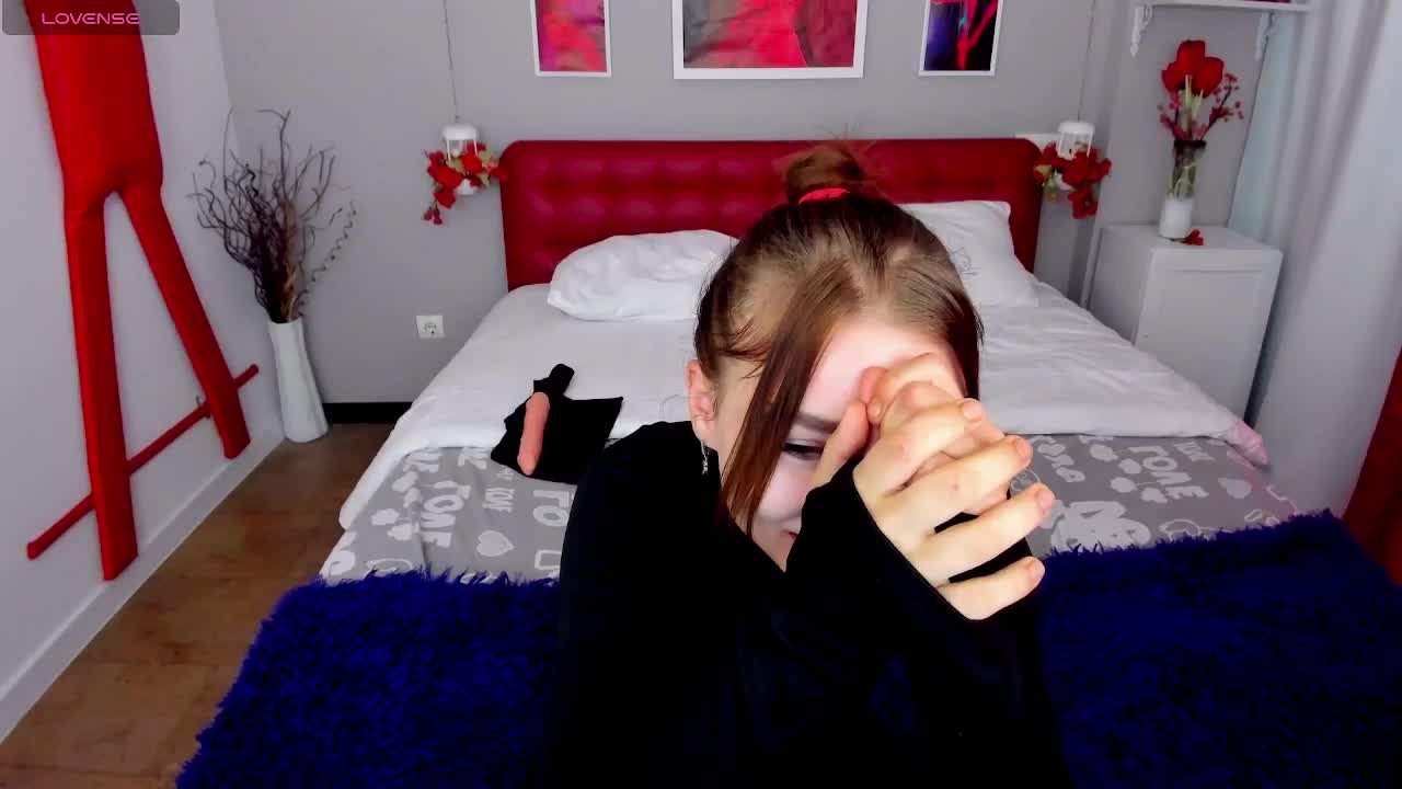 BlakeLeone Cam Model Chat September 29, 2025