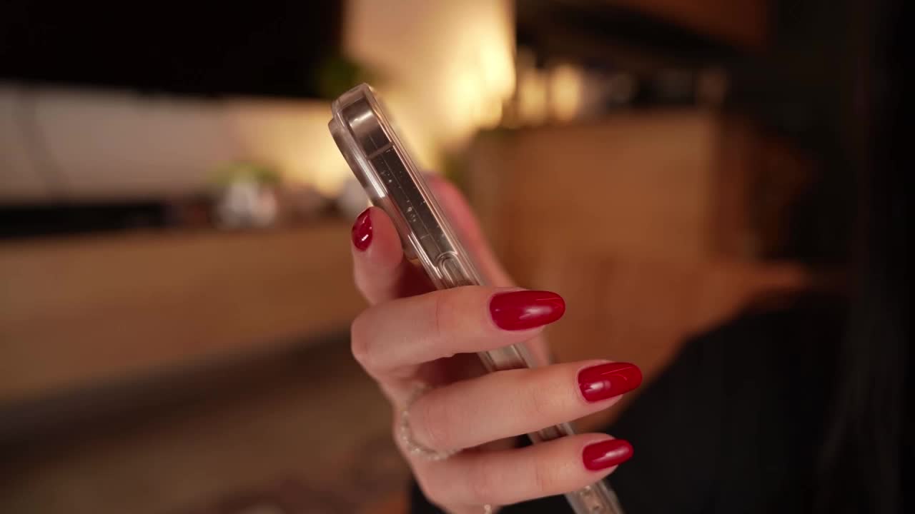 ibiddi Cam Model Chat September 29, 2025