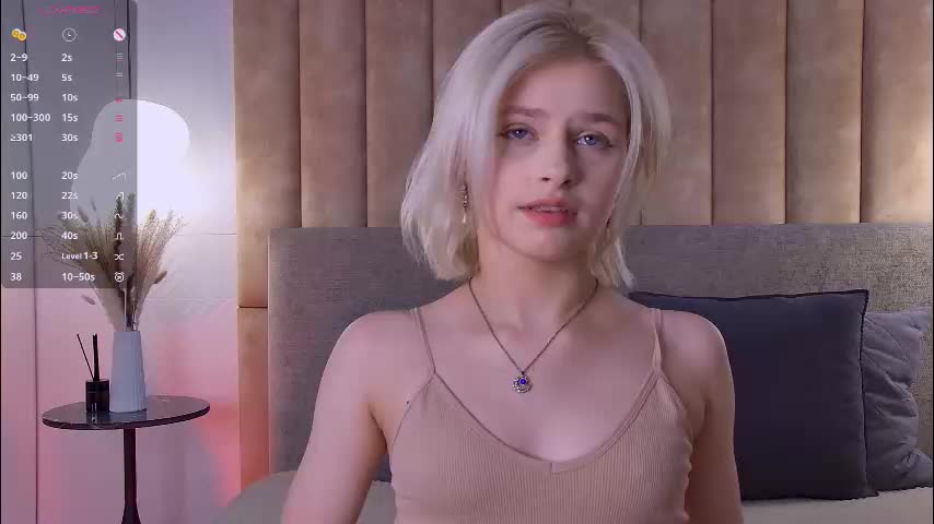 sandyshayes Cam Model Chat September 29, 2025