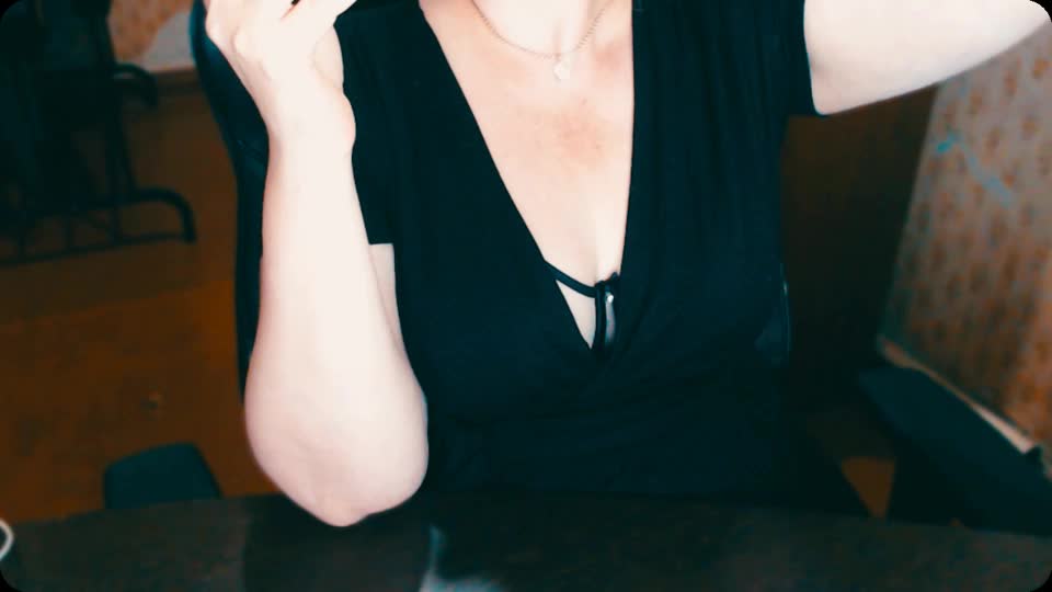 Alisa1917 Cam Model Chat September 29, 2025