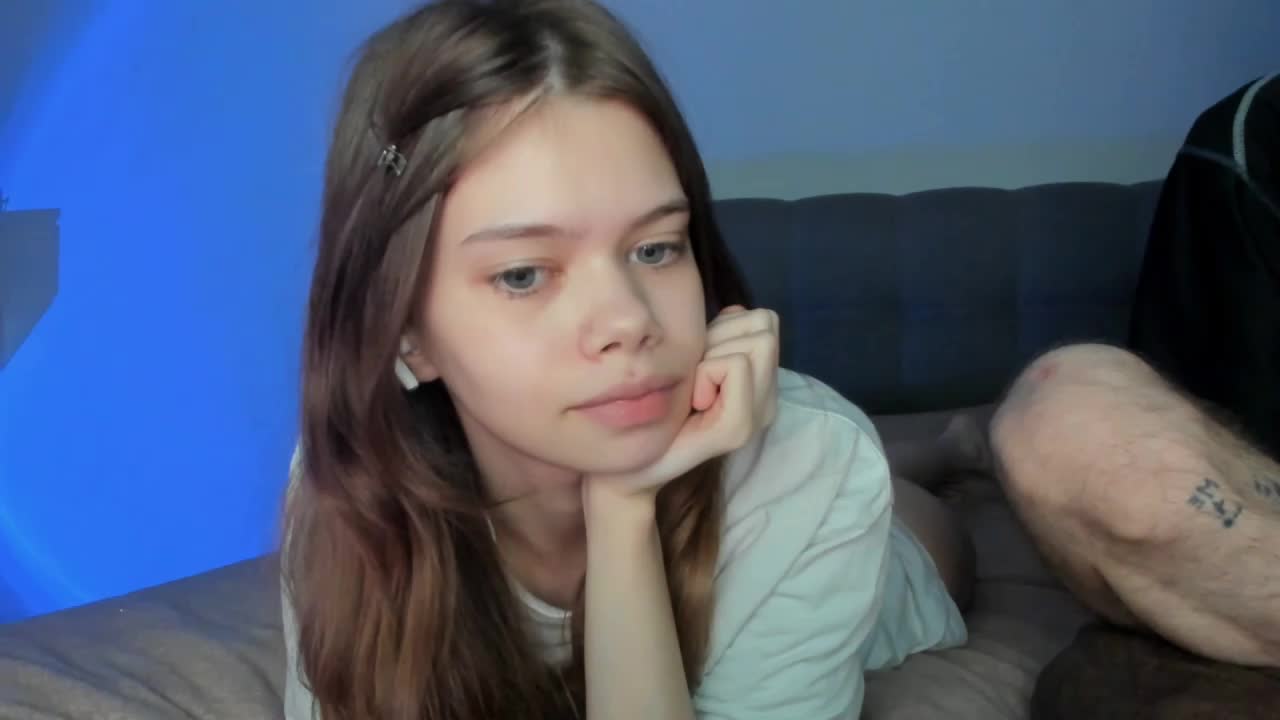 chansetolove Cam Model Chat September 29, 2025