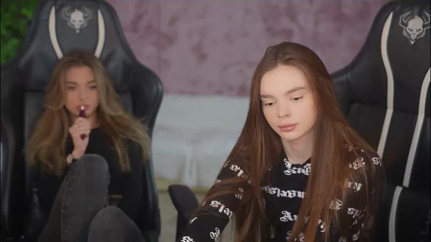 anabel054 Cam Model Chat September 29, 2025