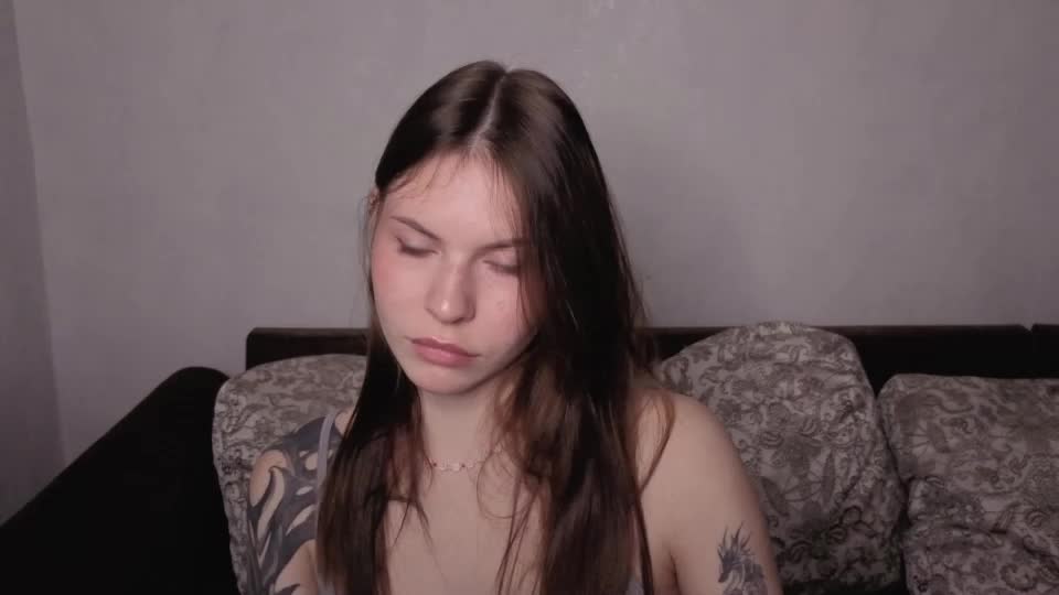 let_me_seee Cam Model Chat September 29, 2025