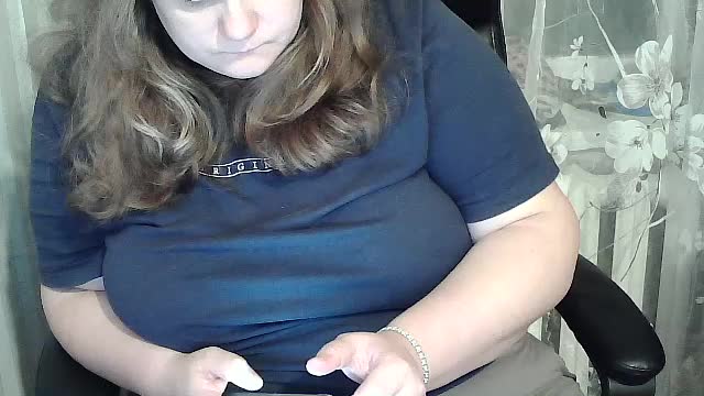 HollyXEva Cam Model Chat September 29, 2025