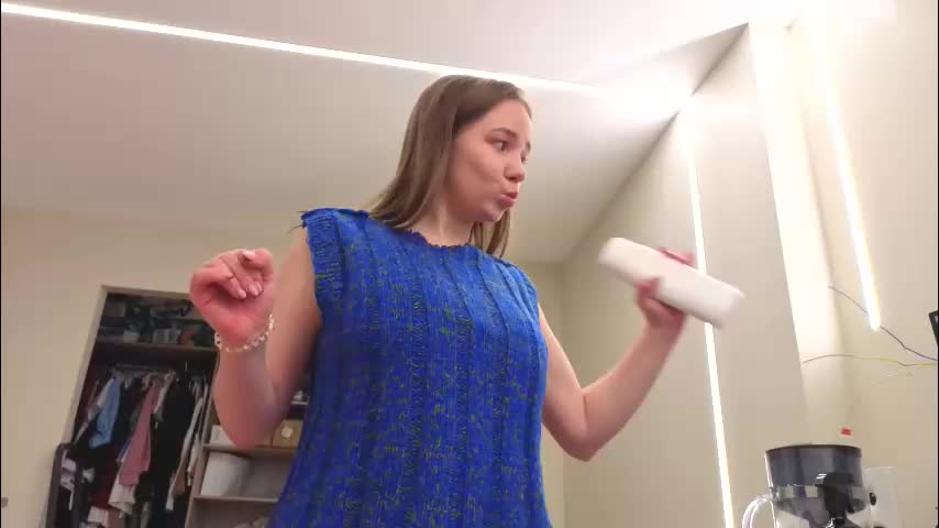 xlanabunny Cam Model Chat September 29, 2025