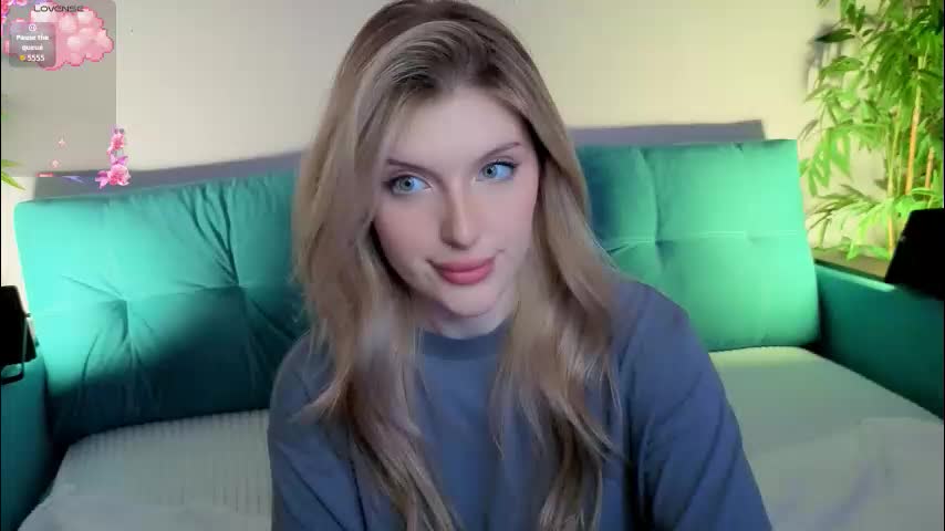 nanami_v02 Cam Model Chat September 29, 2025