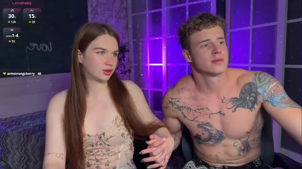 mia_andre Cam Model Chat September 29, 2025