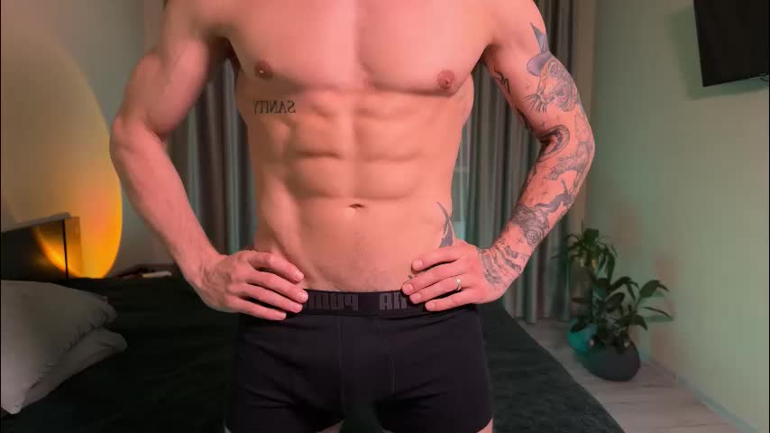 jesty_jesty Cam Model Chat September 29, 2025