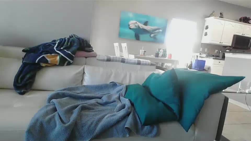 smallpenisbigtongue Cam Model Chat September 29, 2025