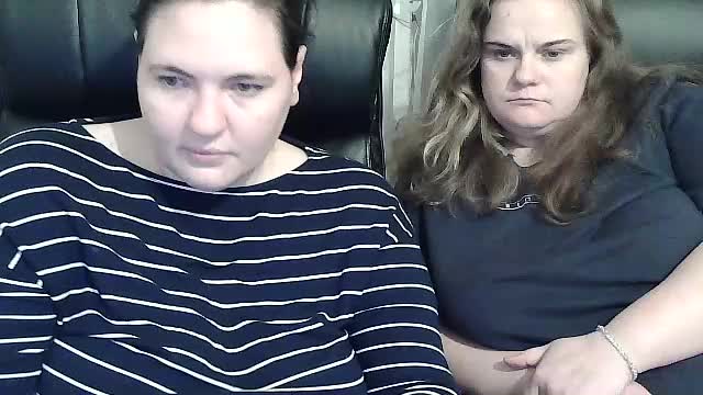 HollyXEva Cam Model Chat September 29, 2025