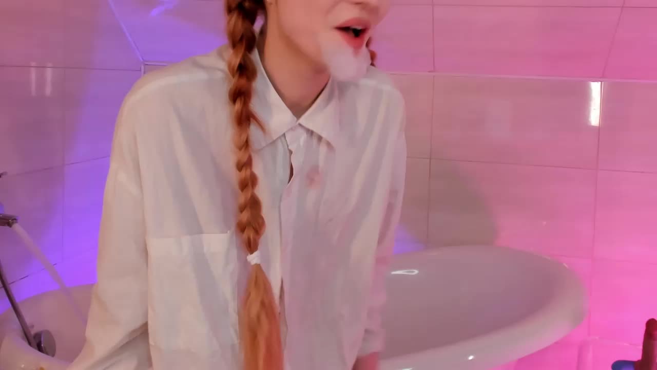 SherrySandraa Cam Model Chat September 29, 2025