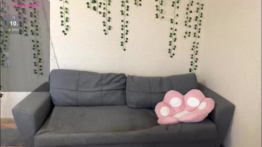 lorilorilorilori Cam Model Chat September 29, 2025