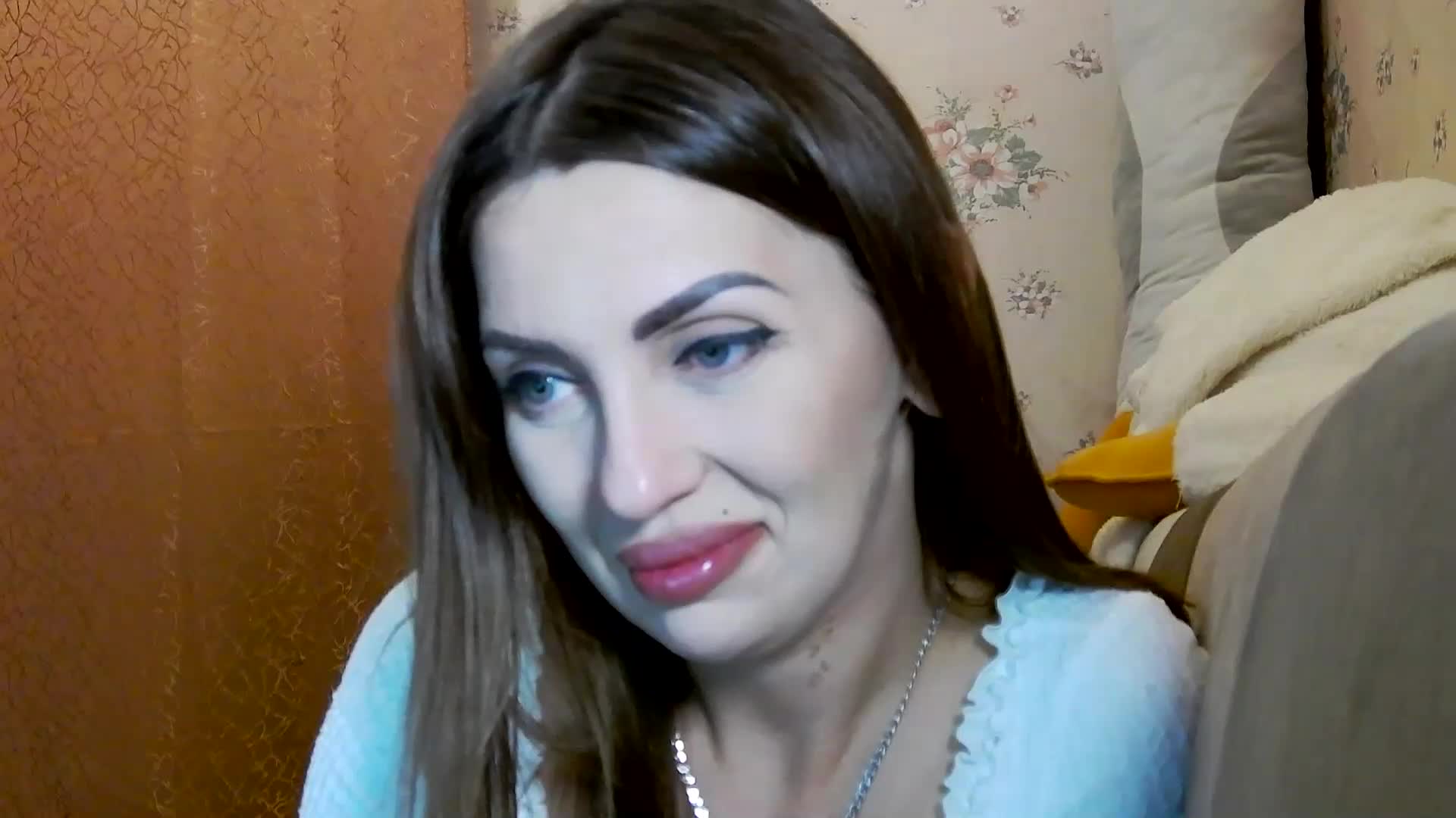 SexyKitty75-1 Cam Model Chat September 29, 2025