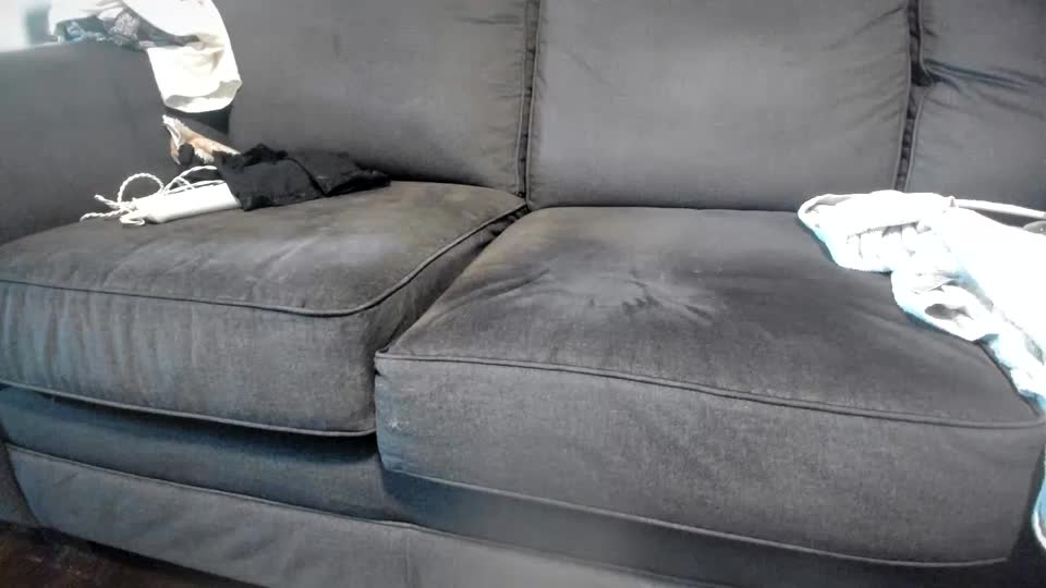 kinkykortney Cam Model Chat September 29, 2025