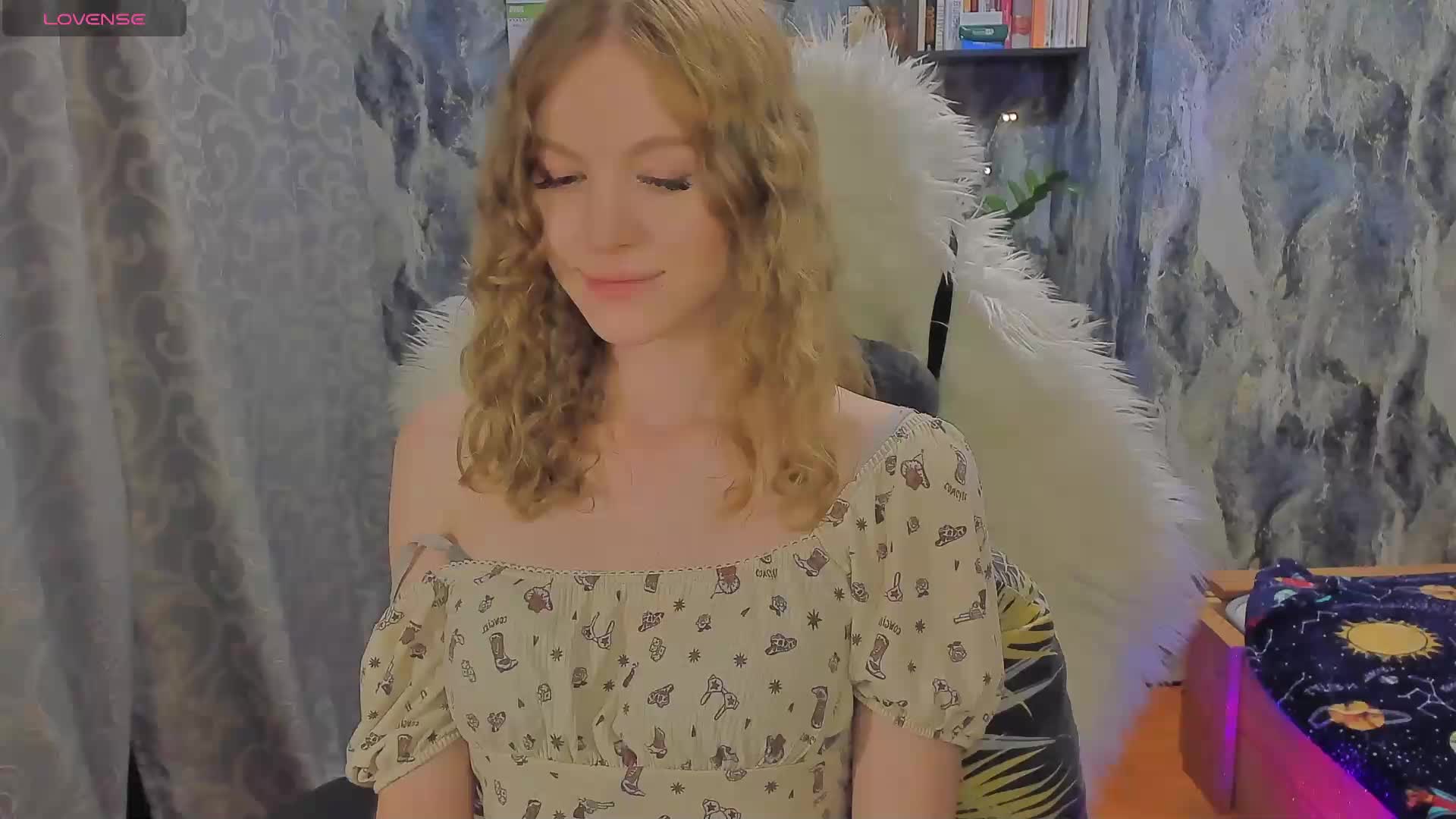 JuxxxsyBunx Cam Model Chat September 29, 2025