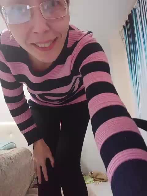 -Queen-Margo- Cam Model Chat September 29, 2025