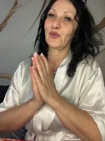 Katie-n Cam Model Chat September 29, 2025