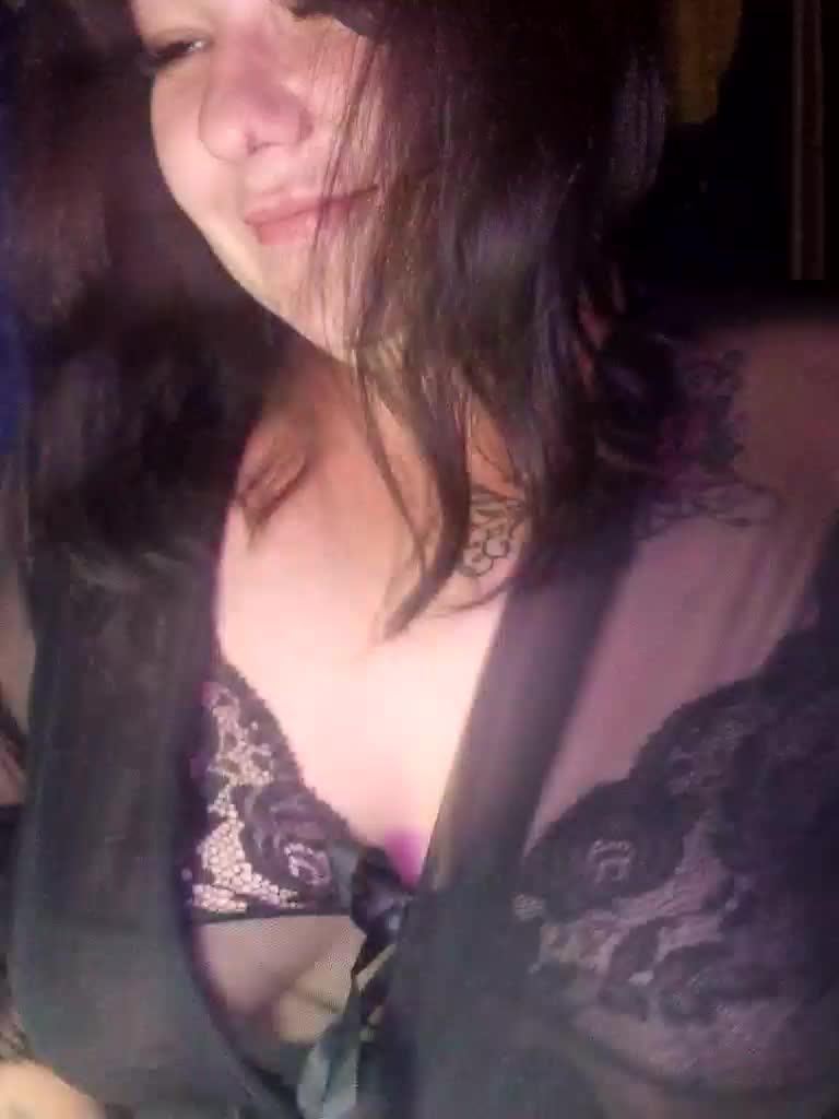 Daredevil-1 Cam Model Chat September 29, 2025