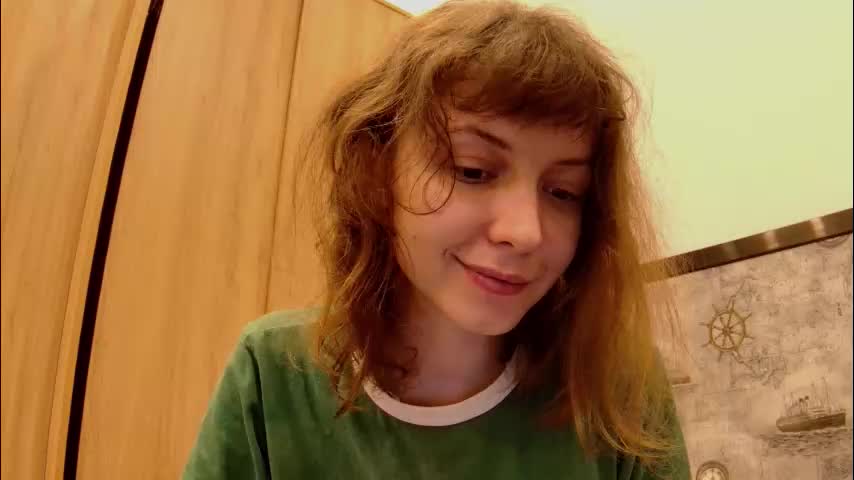 sun_place Cam Model Chat September 29, 2025