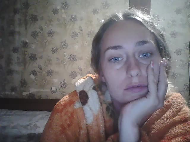 Yana36 Cam Model Chat September 29, 2025