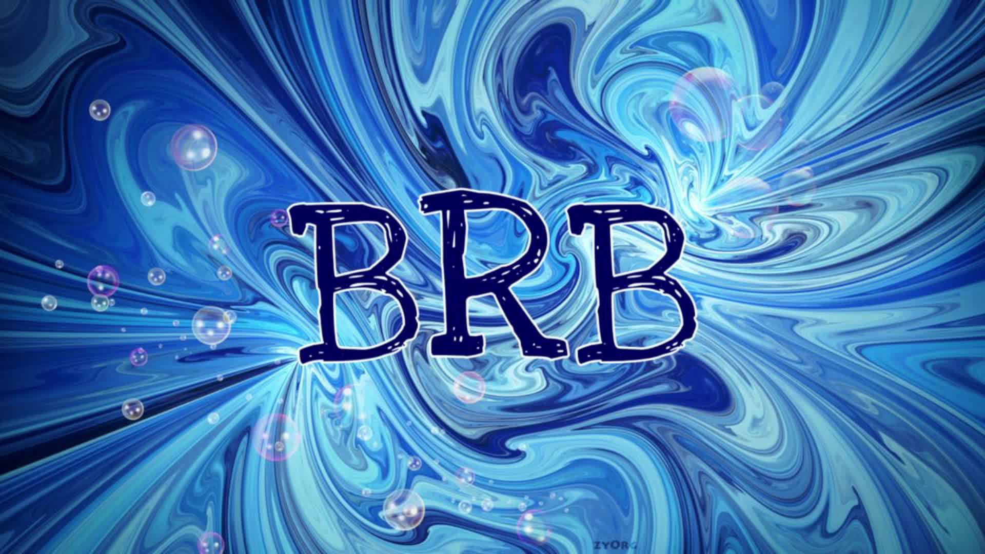 lika-haris Cam Model Chat September 29, 2025