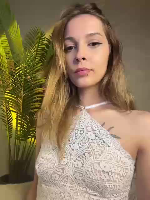 Maribett Cam Model Chat September 29, 2025